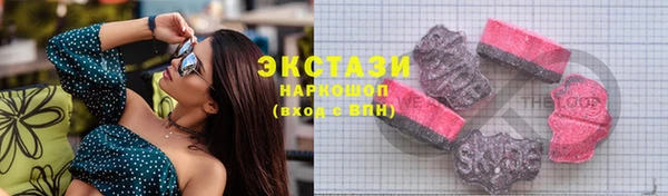 соль ск Новозыбков