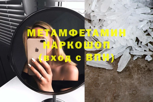 шишки Корсаков
