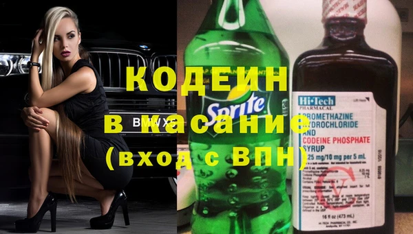 ПСИЛОЦИБИНОВЫЕ ГРИБЫ Костерёво
