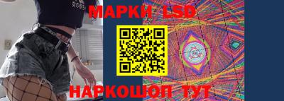 MDMA Premium VHQ Кинель
