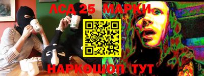 MDMA Premium VHQ Кинель