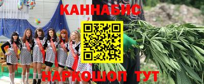 альфа пвп VHQ Гай