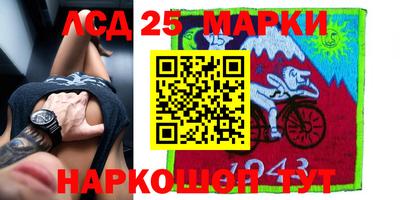 MDMA Premium VHQ Кинель
