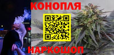 кокаин колумбия Ликино-Дулёво