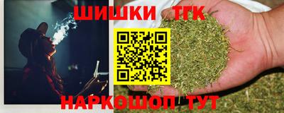MDMA Premium VHQ Кинель