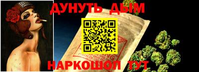 МДПВ Гатчина