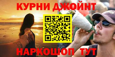 МДПВ Гатчина