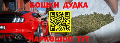 МДПВ Гатчина