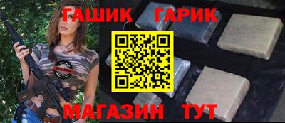 MDMA Premium VHQ Кинель